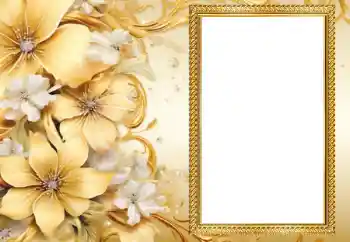 Фотоефект от категория Дамски фоторамки № 205572 Фотоефект от категория Дамски фоторамки № 205572