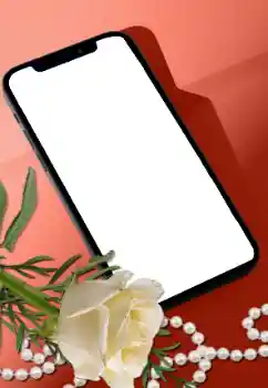 Фотоефект от категория Дамски фоторамки № 205752