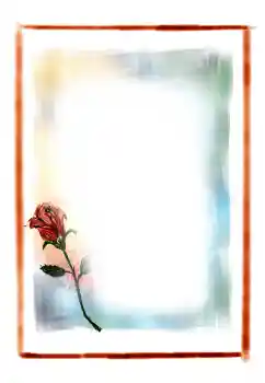 Фотоефект от категория Дамски фоторамки № 3647